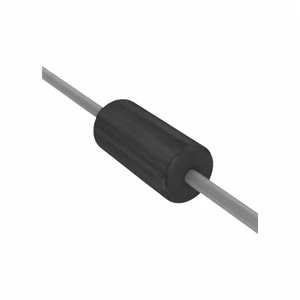 In Stock Electronics Component HER156G Single Diodes DO-204AC, DO-15, Axial - Product Image 1