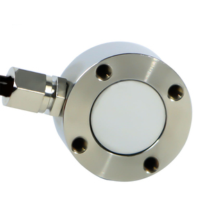 New Arrival <span class=keywords><strong>Mini</strong></span> Load cell lực nhỏ gọn cảm biến cho thiết bị y tế Trọng lượng giám sát - Product Image 4