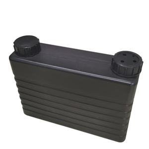 Sub <b>Tank</b> 10L - Product Image 3