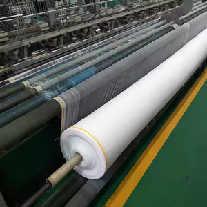 Red <span class=keywords><strong>antigranizo</strong></span> HDPE resistente a los rayos UV <span class=keywords><strong>malla</strong></span> de protección para árboles de manzana y uva al por mayor - Product Image 2