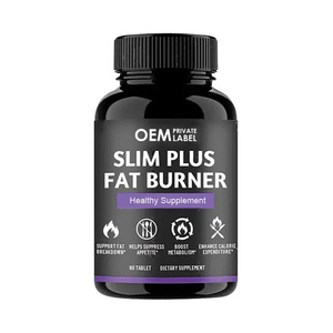 <strong>Night</strong> Time <strong>Pills</strong> Women Fat Burner <strong>Diet</strong> <strong>Pills</strong> Effective Carb Blocker Capsules Supplement Slimming Capsule - Product Image 2