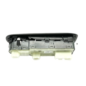Interrupteur de commande de <span class=keywords><strong>vitre</strong></span> électrique avec panneau 98074269ZD pour <span class=keywords><strong>Peugeot</strong></span> <span class=keywords><strong>308</strong></span> GTI R-line 308S 408 T9 - Product Image 5