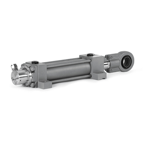 <span class=keywords><strong>DHI</strong></span>-0751/2/WP Serie DC24 tipo <span class=keywords><strong>DHI</strong></span> - Atos Hydraulics - Product Image 3