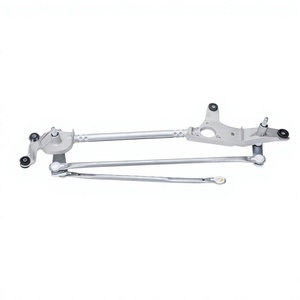 สำหรับ Toyota Crown ชุดเชื่อมต่อปัดน้ำฝน รุ่น 85150-ON010 ของแท้จากโรงงาน - Product Image 1