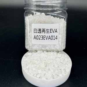 เม็ดพลาสติก EVA 1626 265F 220F VA920 2240 VE800 VE810 VC710 E181L VS440 สำหรับขึ้นรูปเป็นอุปกรณ์กีฬา - Product Image 5