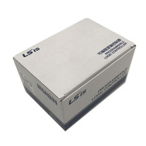 Controlador PLC Eléctrico K7M-DR30U LS Original Nuevo - Product Image 5