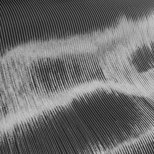 Tissu en fibre de carbone Quadra axial 1200 gsm pour pièces de bateau - Product Image 1