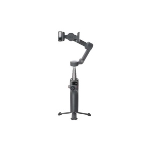 Osmo <span class=keywords><strong>Mobile</strong></span> 8 Suporte para Telefone Móvel com Rotação Horizontal 360° Estabilizador Gimbal para V5.0 Carga Máxima 300g - Atacado - Product Image 4