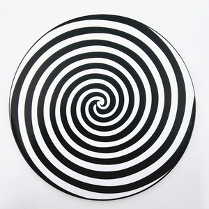 Disque fantôme G1065 (Kingmagic Magic Props) - Jouets pour enfants en gros pour festivals, spectacles, fêtes et célébrations - Product Image 4