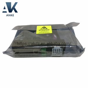 Honeywell อิเล็กทรอนิกส์ 900C30S-0460 ระบบ DCS SIS การ์ดอินพุตแบบอะนาล็อก HC900 - Product Image 4