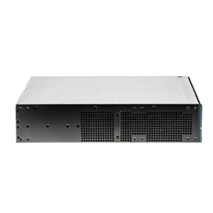 100% ban đầu được sử dụng 2800 loạt dịch vụ Tích hợp bộ định tuyến <span class=keywords><strong>2821</strong></span> Bộ định tuyến - Product Image 6