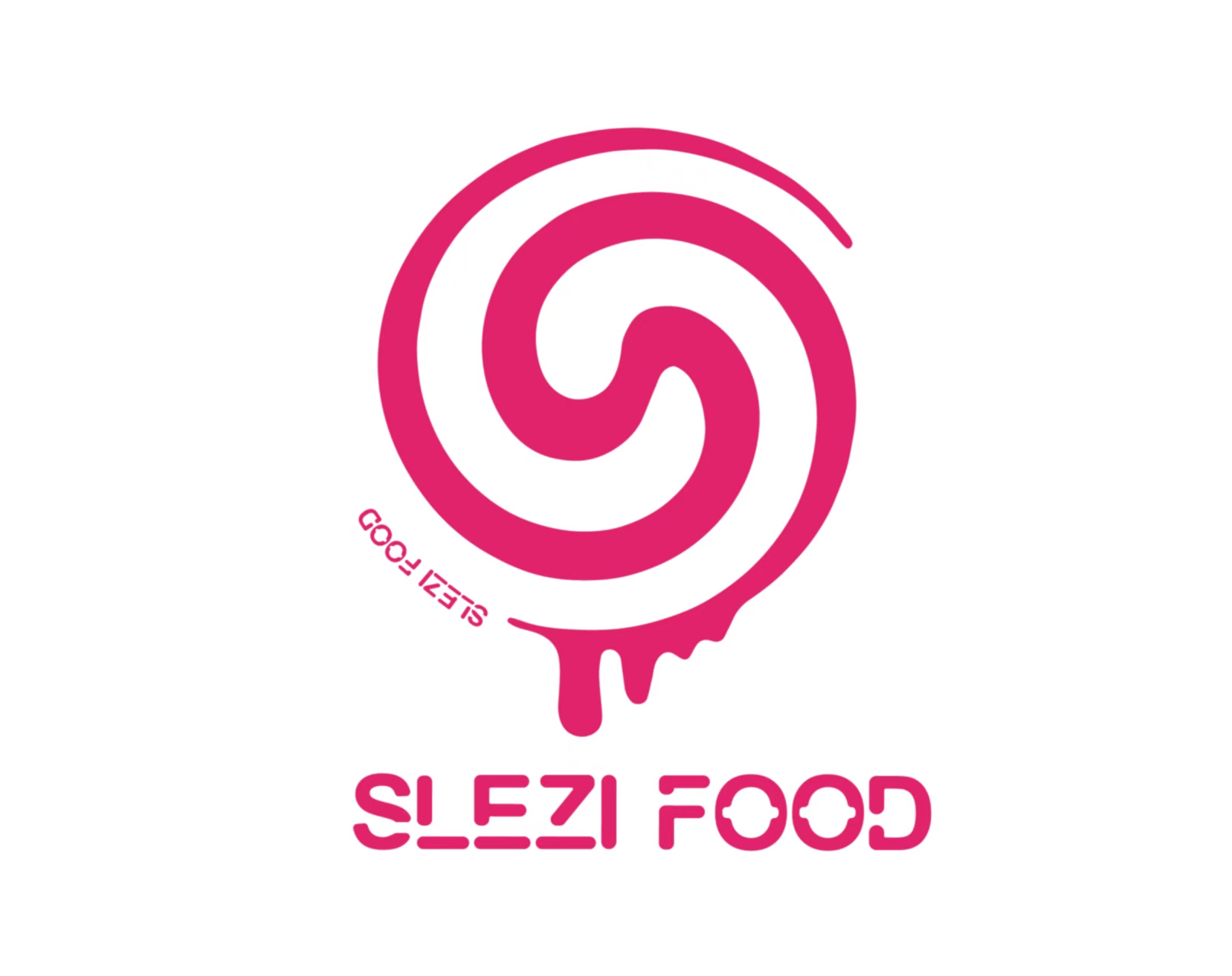 Shijiazhuang Shanglezi Food Sales Co., Ltd. logo