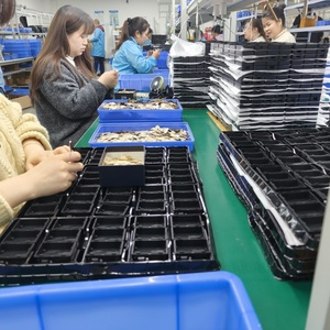 卸売ミニ隠しブロックエンジンオートバイ車両GPSトラッカー2GカーGPSデバイス防水4G <span class=keywords><strong>Android</strong></span>アプリライブ1年 - Product Image 5