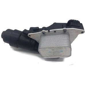 Tersedia Tempat Filter oli mesin untuk BMW MINI B38 B48 11428585235 11428511391 - Product Image 2