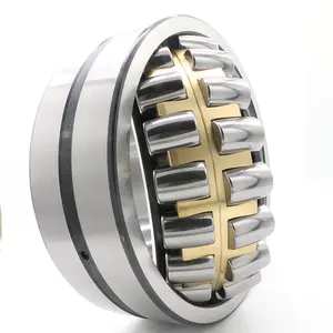 industrial heavy spherical roller bearing 239/670CAW33 239/670