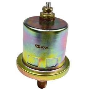 Capteur de pression d'huile 05-70-1857 05701857 pour moteur ESP-100 ESP100-1-8 - Product Image 2