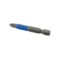 All Star Vente directe d'usine TS2 Matériel 20Pcs Jeu d'embouts de tournevis TS2 Jeu d'outils de tournevis à écrous