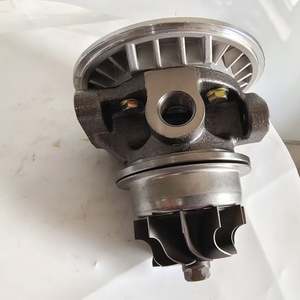 Noyau turbo pour Nissan Skyline R32 R34 2.0L-2.5L cartouche de turbocompresseur R32 R33 R34 RB25 RB20 - Product Image 1