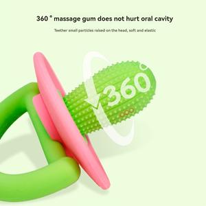 Küçük ırklar için köpek çiğnemek oyuncak interaktif, yeni bir sınır ötesi ihracat dropshipping marka. - Product Image 3