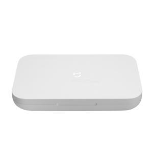 Juego de 5 Cortaúñas de Acero Inoxidable OEM, Cortaúñas, Lima de Uñas, Herramientas de Belleza Profesional - Product Image 6