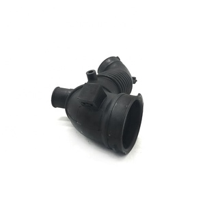 XYAISIN Suku Cadang Mobil Berkualitas Tinggi OE L336-13-221 Selang Udara Masuk Karet Cocok untuk Mazda Escape <span class=keywords><strong>2.3</strong></span> - Product Image 5