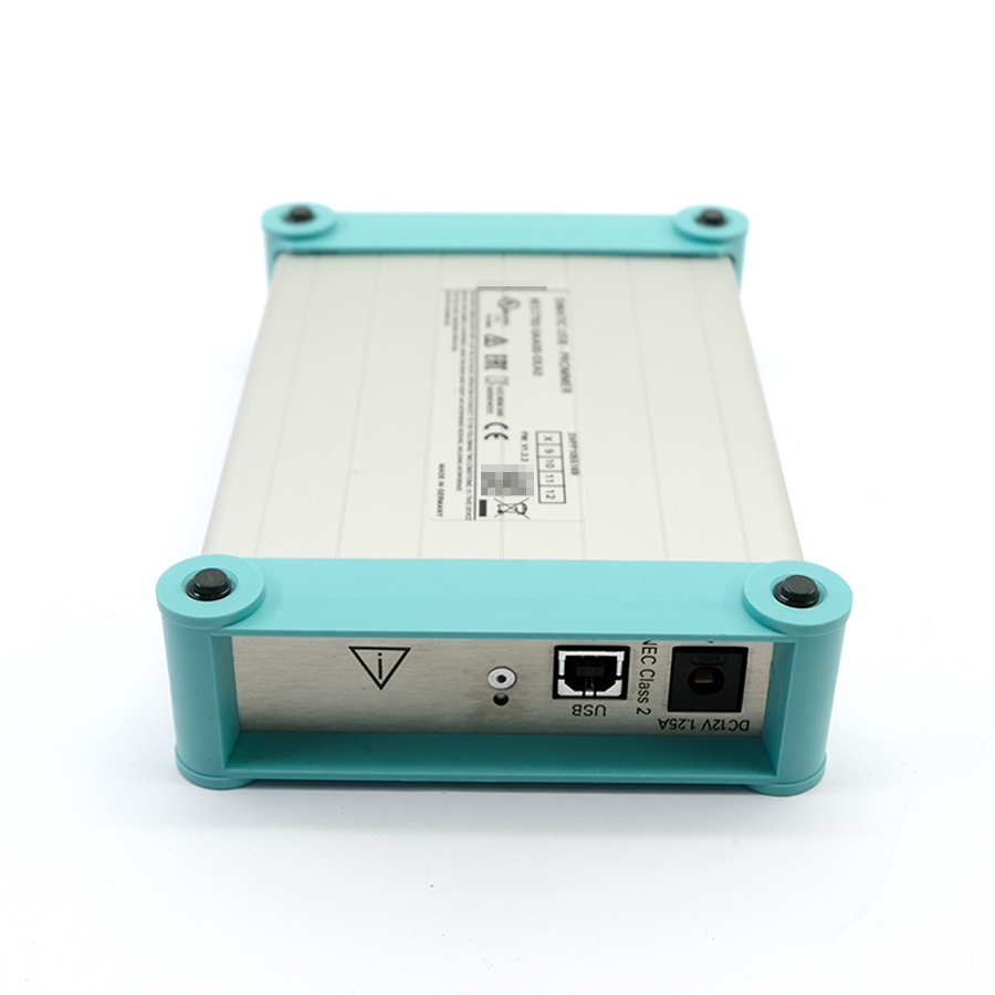 F82。6ES7792-0AA00-0XA0。シマティック USB プロマー。 6ES7792-0AA00-0XA0.jpg