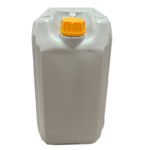 <span class=keywords><strong>Aceite</strong></span> de Repuesto para Compresores de Aire de Tornillo Rotativo ISO VG46 para Atlas Copco, <span class=keywords><strong>Ingersoll</strong></span> <span class=keywords><strong>Rand</strong></span>, Sullair, Lubricante para Compresores Industriales - Product Image 4