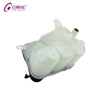Réservoir d'expansion de liquide de refroidissement COMOOL A1405001749 pour Mercedes-Benz W140 S280 S300 S320 S400 S420 S500 S600 SEC500