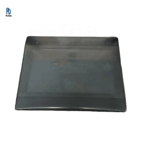 Écran tactile HMI TFT MT6103IP de 10,1 pouces, 1024*600, Ethernet, interface homme-machine, panneau d'opérateur industriel - Product Image 1