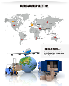 Pour <span class=keywords><strong>BMW</strong></span> Série 7 F02 2009-2015 Kit complet de carrosserie avec grille de pare-chocs avant arrière mise à niveau de la lampe de capot de garde-boue pour G70 2023 + New MT - Product Image 6