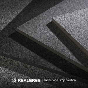 Piastrelle <span class=keywords><strong>da</strong></span> Pavimento in Pietra per Esterni Antiscivolo 2cm in Granito Grezzo per Garage <span class=keywords><strong>Giardino</strong></span> Pavimentazione - Product Image 1