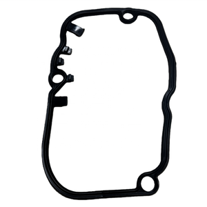 Set Guarnizioni Testata Motore per <span class=keywords><strong>Camion</strong></span> 1725112 per Motore SCANIA DC12 - Product Image 3