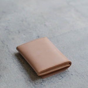 <b>Mini</b> coin purse with a fresh and simple design, solid color, Instagram-style card holder, portable <b>lipstick</b> and other small - Product Image 4
