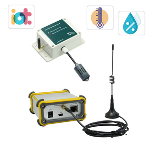 Thông Minh Kỹ thuật số điều khiển nhiệt độ Nhiệt Pin hoạt động dữ liệu <span class=keywords><strong>logger</strong></span> phòng <span class=keywords><strong>Temp</strong></span> Monitor - Product Image 4