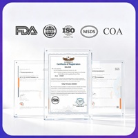 Dentifrice Quotidien à la Niacinamide pour une Haleine Fraîche, Soin Buccal, Élimination des Taches, Dentifrice pour Usage Domestique