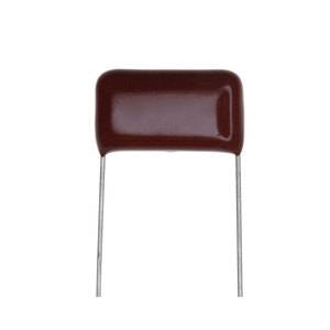 Fournisseurs de composants électroniques d'origine QXK2J683KTP CAP FILM 0.068UF 10% 630VDC RAD - Product Image 1