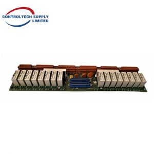 ชุดประกอบปลายทางสัญญาณดิจิตอล MU-TDID12 51304441-125 แบบ 32 จุด ใหม่เอี่ยม พร้อมฉนวนกันไฟฟ้า 1500V สำหรับระบบอัตโนมัติในกระบวนการผลิต - Product Image 4