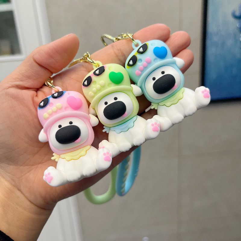 custom