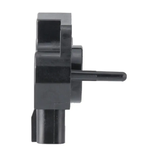 Per YAMAHA FZ150I V1 Vixion vecchio nuovo (3 c1) sensore di posizione acceleratore moto TPS KF-26036 OE 5d7-e3750-01acceleratore posizione Sens - Product Image 6