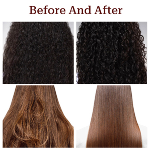 Bán Buôn Sulfate Miễn Phí Argan Dầu Dầu Gội Tùy Chỉnh Nhãn Hiệu Riêng Argan Dầu Tự Nhiên Tóc Dầu Gội Đầu Và Điều Hòa - Product Image 5