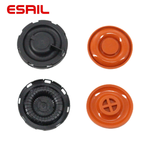 Kit de réparation du couvercle de soupape PCV 11127823181 11128507607 11127812894 11128511746 pour <span class=keywords><strong>BMW</strong></span> N57 <span class=keywords><strong>N57Z</strong></span> E90 E91 E92 E93 F30 F31 F34 - Product Image 4