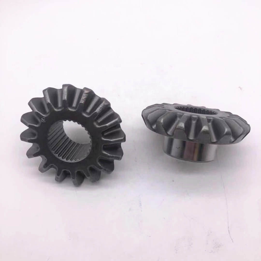 パーツ Deshi Amazon | バイクパーツセンター(Bike Parts Center) シリンダー