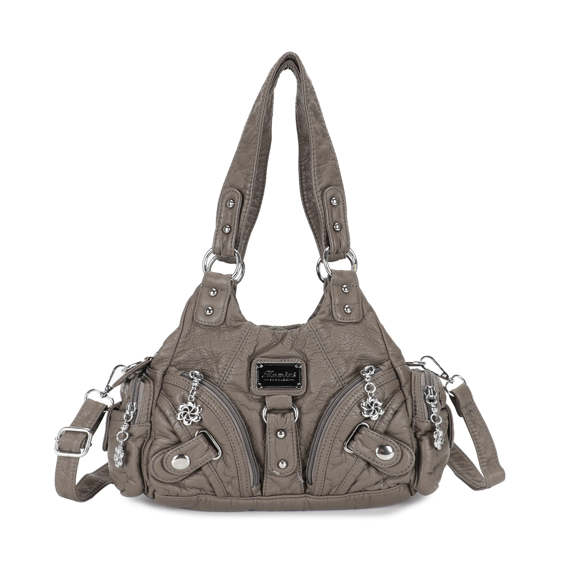 130 gris