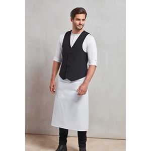 Abbigliamento da lavoro PR158C - Product Image 1