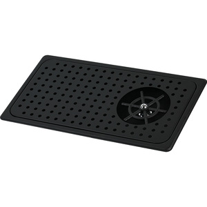 Lave-tasses automatique en acier inoxydable Kafei Shi pour restaurants, cafés et bars - Product Image 5