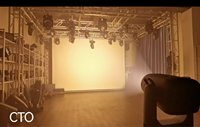 Luz Móvil de Cabeza Sharpy Beam, Lente HD de 6 Capas, Prisma 3D, 16 Canales DMX512, Iluminación de Escenario