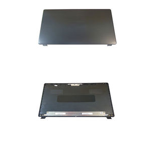 ใหม่Original Aฝาครอบสําหรับ<span class=keywords><strong>Acer</strong></span> Aspire 3 <span class=keywords><strong>A315</strong></span>-42 <span class=keywords><strong>A315</strong></span>-42G <span class=keywords><strong>A315</strong></span>-54 <span class=keywords><strong>A315</strong></span>-54K <span class=keywords><strong>A315</strong></span>-<span class=keywords><strong>56</strong></span> N19C1 แล็ปท็อปLCDปกหลัง - Product Image 2
