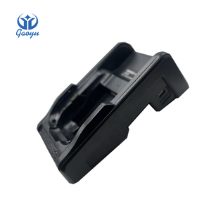 Tốt nhất bán sạc cơ sở Phụ kiện cho A930 cầm Tay POS thiết bị đầu cuối Tương thích với A920 A910 vx680 vx670 - Product Image 5