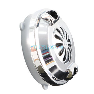 Hochwertiger Pediküre-Spa-Stuhl mit Whirlpool-Wanne und Massage-Pumpen-Düsenabdeckung für den Salongebrauch Modell WF025 - Product Image 5