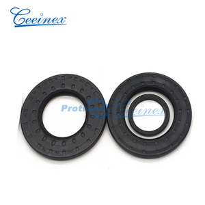 Ceinex a183001c 6hp26 6hp28 6r80 overoverdit ערכת הילוכים הילוכים הילוכים הילוכים מכירה פומבית בסין - Product Image 6